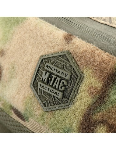 M-Tac Waist Bag Elite Hex (various colours)