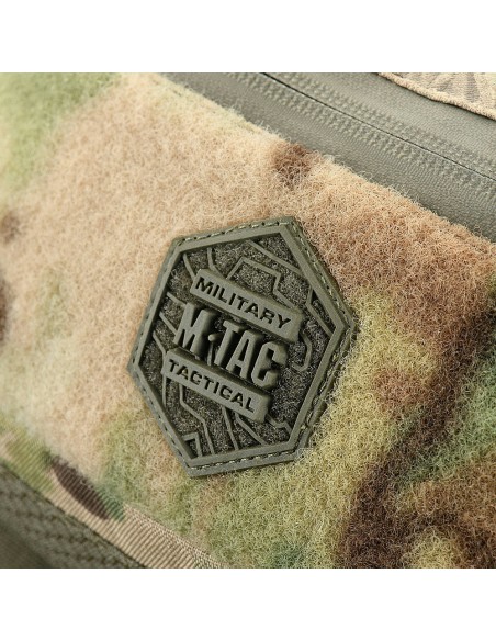 M-Tac Waist Bag Elite Hex (various colours)