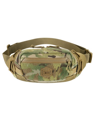 M-Tac Waist Bag Elite Hex (various colours)