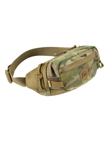 M-Tac Waist Bag Elite Hex (various colours)