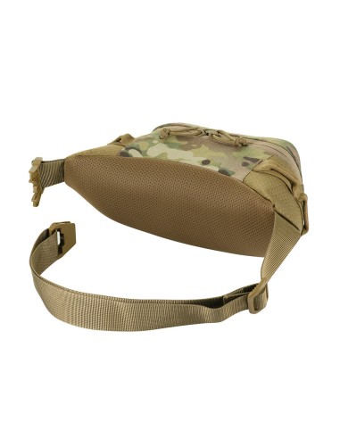 M-Tac Waist Bag Elite Hex (various colours)