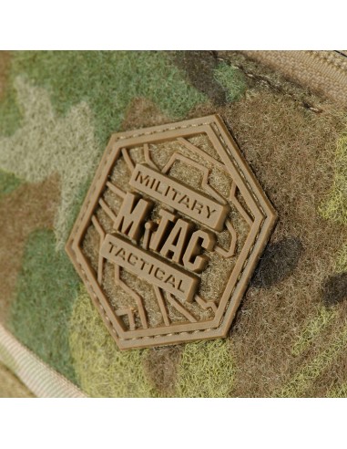 M-Tac Waist Bag Elite Hex (various colours)