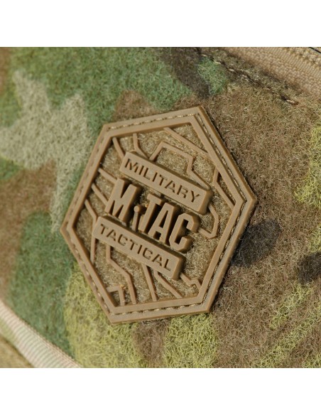 M-Tac Waist Bag Elite Hex (various colours)