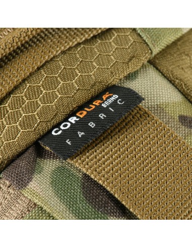 M-Tac Waist Bag Elite Hex (various colours)