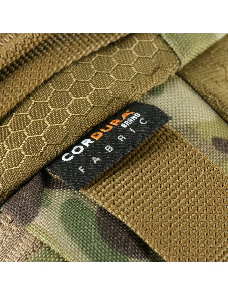 M-Tac Waist Bag Elite Hex (various colours)