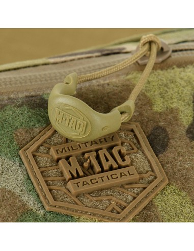 M-Tac Waist Bag Elite Hex (various colours)