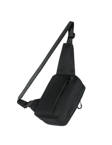 M-Tac Sling Pistol Bag Elite Hex with Velcro...