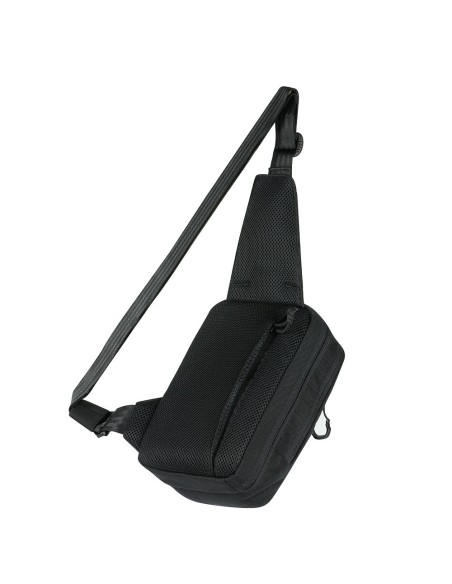 M-Tac Sling Pistol Bag Elite Hex with Velcro closure