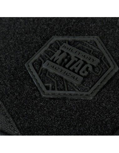 M-Tac Sling Pistol Bag Elite Hex with Velcro...