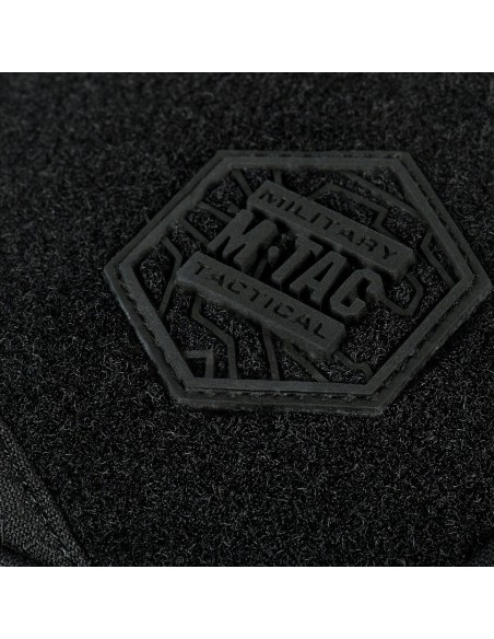 M-Tac Sling Pistol Bag Elite Hex with Velcro closure