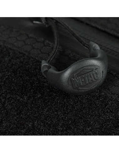 M-Tac Sling Pistol Bag Elite Hex with Velcro...