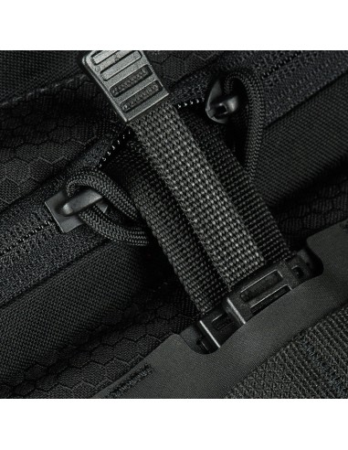 M-Tac Sling Pistol Bag Elite Hex with Velcro...