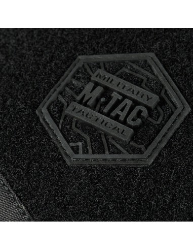 M-Tac Sling Pistol Bag Elite Hex with Velcro...