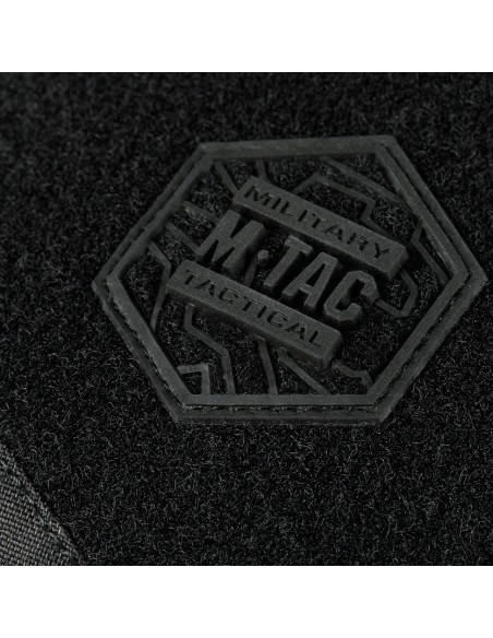 M-Tac Sling Pistol Bag Elite Hex with Velcro closure
