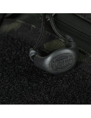 M-Tac Sling Pistol Bag Elite Hex with Velcro...