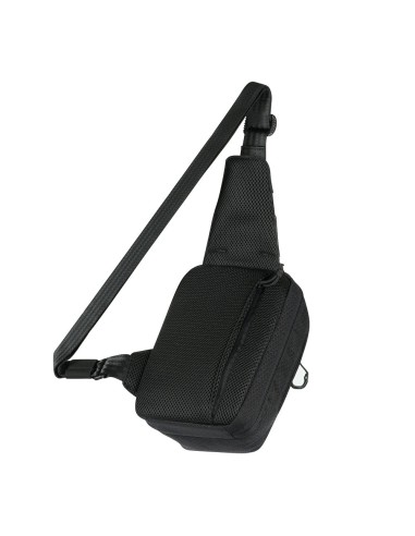 M-Tac Sling Pistol Bag Elite Hex with Velcro...