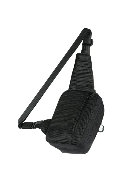 M-Tac Sling Pistol Bag Elite Hex with Velcro closure