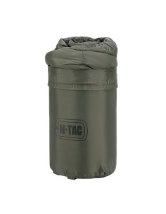 M-Tac Suvine Magamiskott