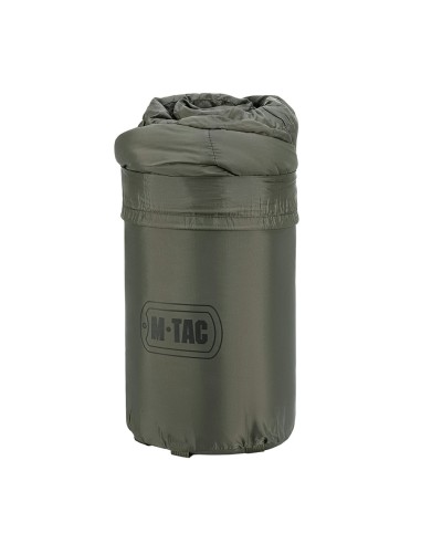 M-Tac Summer Sleeping Bag