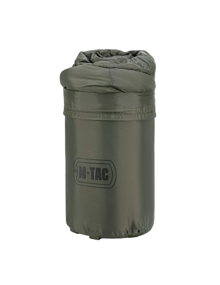 M-Tac Summer Sleeping Bag
