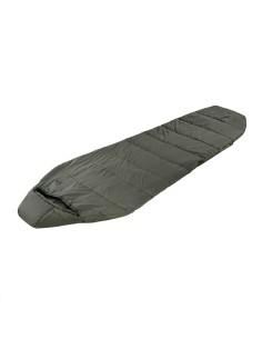 M-Tac Suvine Magamiskott 2