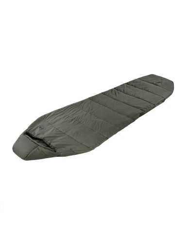 M-Tac Summer Sleeping Bag