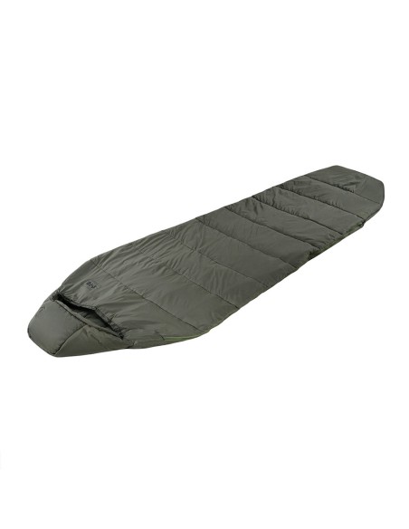 M-Tac Summer Sleeping Bag
