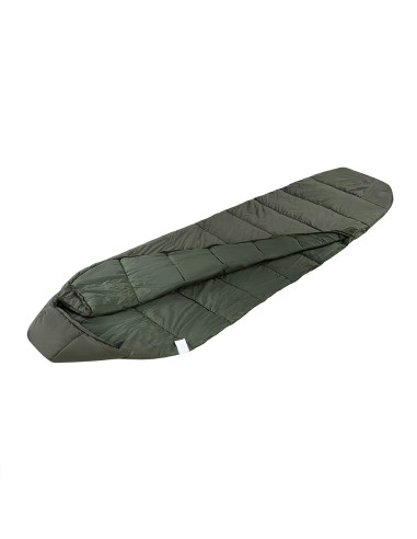 M-Tac Summer Sleeping Bag