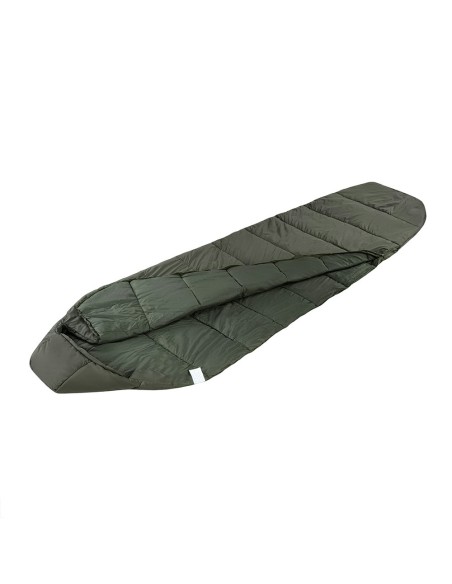M-Tac Summer Sleeping Bag
