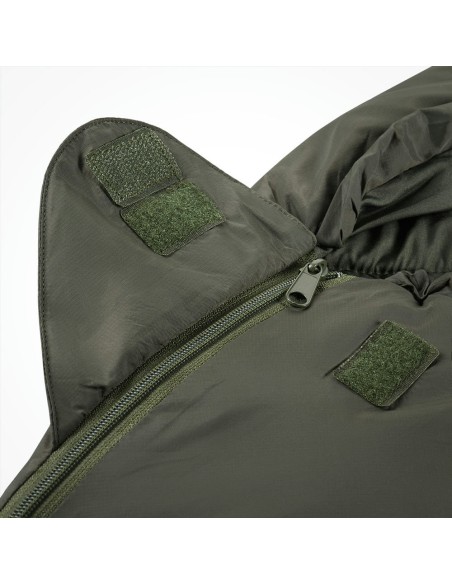 M-Tac Summer Sleeping Bag