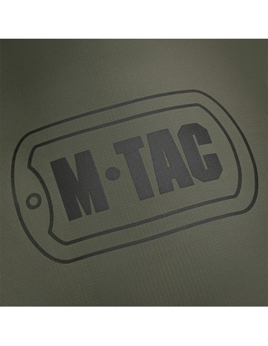M-Tac Summer Sleeping Bag
