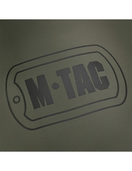 M-Tac Summer Sleeping Bag