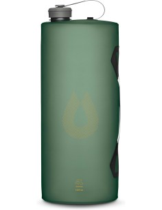 Hydrapak Seeker 4L 2