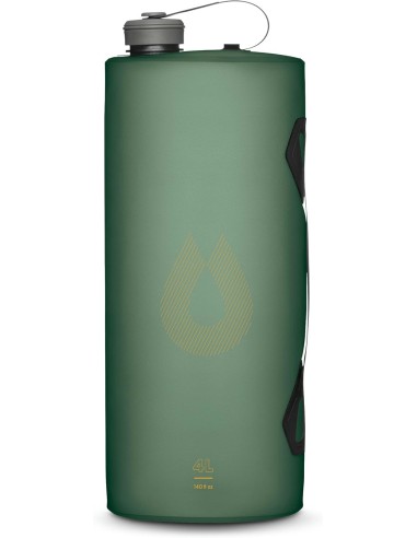 Hydrapak Seeker 4L