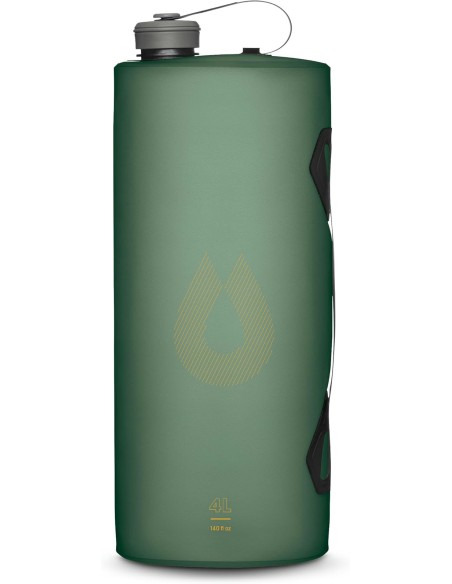 Hydrapak Seeker 4L