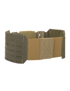 Direct Action SPITFIRE MK II Rapid Access Cummerbund... 2