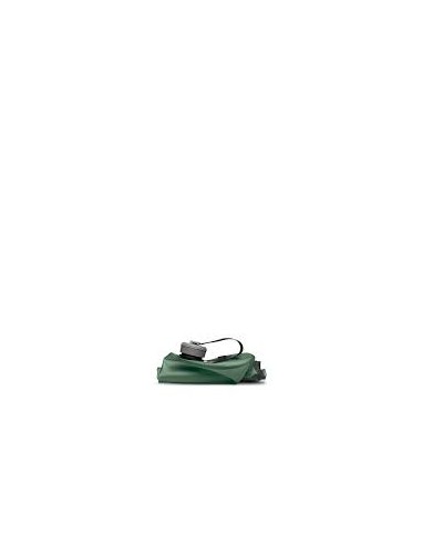 Hydrapak Seeker 4L
