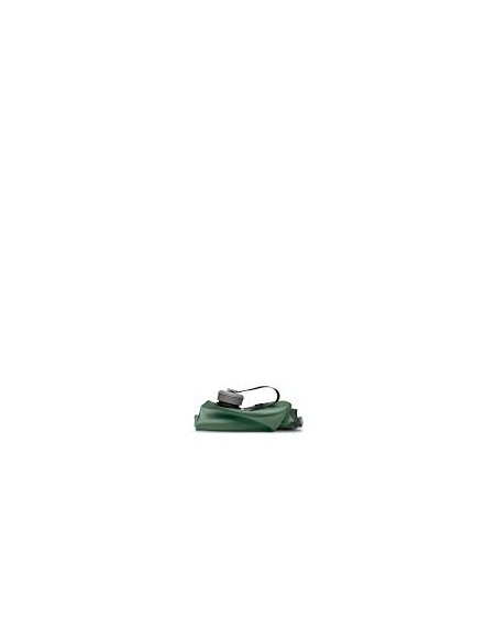 Hydrapak Seeker 4L