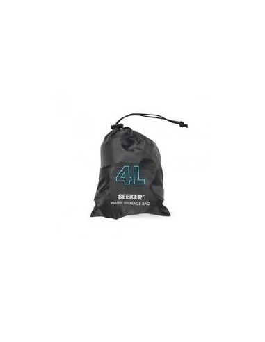 Hydrapak Seeker 4L
