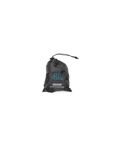 Hydrapak Seeker 4L