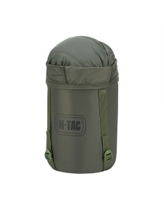 M-Tac Summer Sleeping Bag Type 2