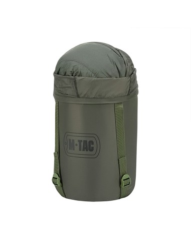 M-Tac Summer Sleeping Bag Type 2