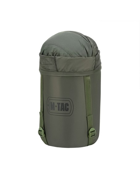M-Tac Summer Sleeping Bag Type 2