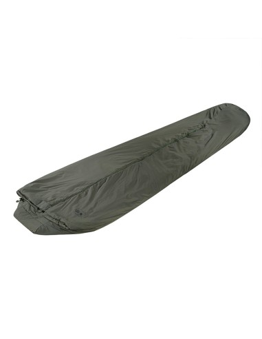 M-Tac Summer Sleeping Bag Type 2