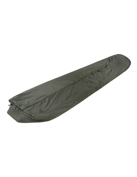 M-Tac Summer Sleeping Bag Type 2