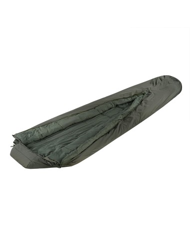 M-Tac Summer Sleeping Bag Type 2