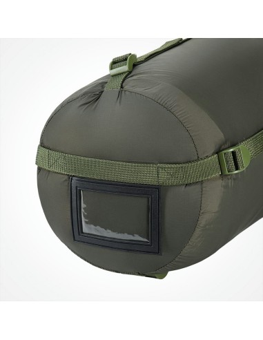 M-Tac Summer Sleeping Bag Type 2