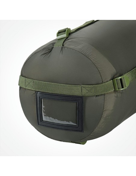 M-Tac Summer Sleeping Bag Type 2