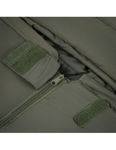 M-Tac Summer Sleeping Bag Type 2