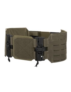 Direct Action SPITFIRE MK II Rapid Access Cummerbund...